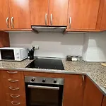 Tu Espectacular Espacio En Part Alta