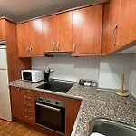 Tu Espectacular Espacio En Part Alta