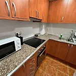 Tu Espectacular Espacio En Part Alta