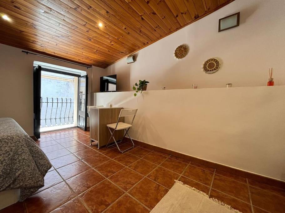Tu Espectacular Espacio En Part Alta Apartment *